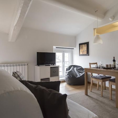 Italianway-Panfilo Castaldi Apartment Milano Ngoại thất bức ảnh
