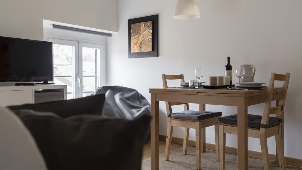 Italianway-Panfilo Castaldi Apartment Milano Phòng bức ảnh